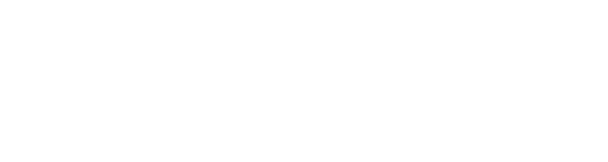 VOBRA