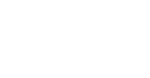 Grupo Alade