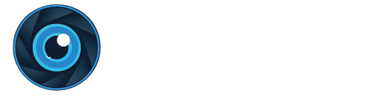 San Juan Tecnología