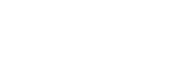 TriCar Lomos