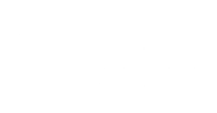 Grupo ALADE