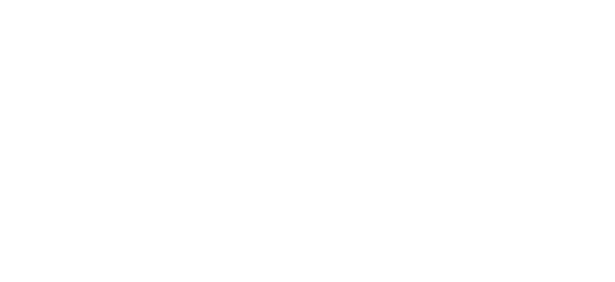 Gálver