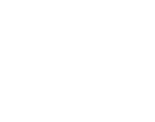 Rosa Olica