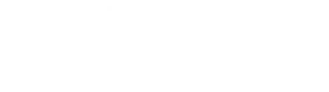Rutas Automotores