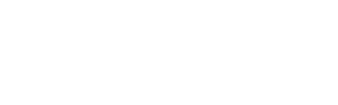 Complejo La Vikina