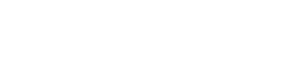 Zonda