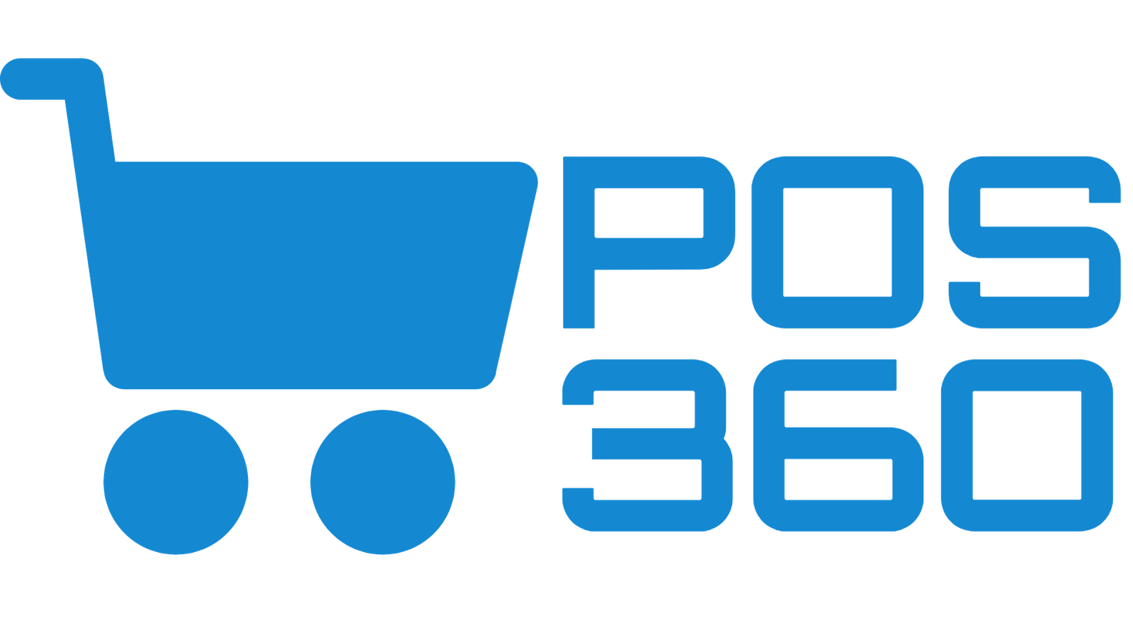 POS 360