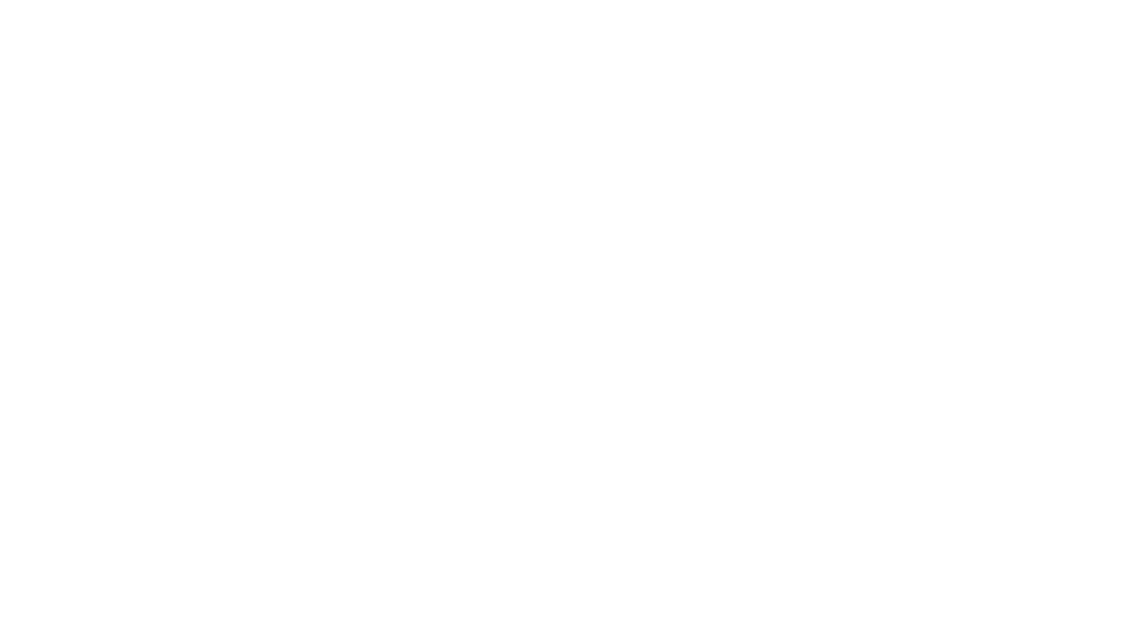 POS 360