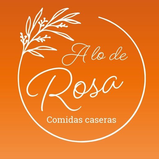 A lo de Rosa
