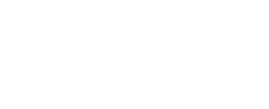 TriCar Rivadavia